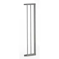 Geuther Verlenging Easylock Plus 0092VS + 16 cm wit