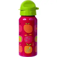 Sigikid Drinkfles Pony Sue