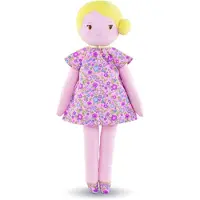 Corolle MDC Rag Doll Blandine