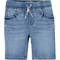 Levi's Short LVB SKINNY DOBBY SHORT kind 2 jaar