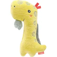 Fehn Pole grasper Dino