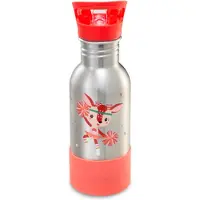 Lilliputiens - Drinkfles - Stella het hert - 600 ml