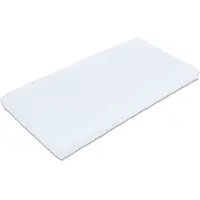 Babybay Matras Medicott Voor All In One | Maat: 70x140 cm