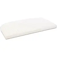 Babybay Matras Klima Wave Voor Boxspring Xxl | Maat: 50x100 cm