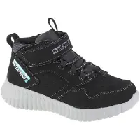 SKECHERS Fitness-schoenen Elite Flex-Hydrox kind 27