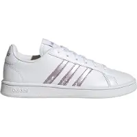 Adidas Lage sneakers Grand Court Beyond dames 36