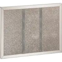 Bartscher Zeolietfilter KST Plus