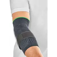 Medi - Protect Epi Elleboogbrace - Maat (elleboogomtrek): 5: 29 - 32 cm