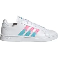 Adidas Lage sneakers Grand Court Beyond dames 38 2/3