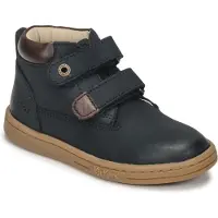 Kickers Laarzen TACKEASY kind 27