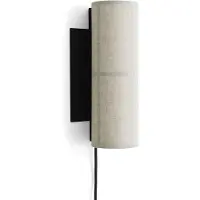 Audo Copenhagen Hashira Wandlamp