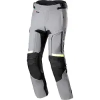 Alpinestars Bogota Pro Drystar 3 Seasons Broek