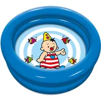 Studio 100 zwembad - opblaasbaar - diameter 80 cm
