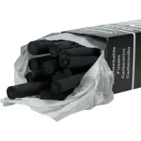 Coates Houtskool Coates 7-9mm
