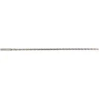 Milwaukee SDS-plus hamerboor M/2 8x460mm