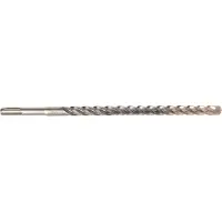 Milwaukee SDS-PLUS HAMERBOOR MX4 12 X 260 MM