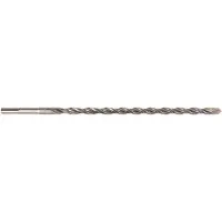 Milwaukee SDS-PLUS HAMERBOOR M/2 12 X 310 MM