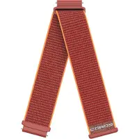 Coros Acc Apex 2 Band (Nylon) | ONE SIZE