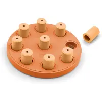 Nina Ottoson Hondendenkspel dog smart composite
