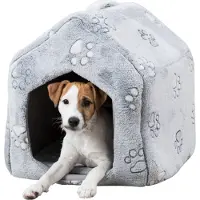 Trixie Nando 40x45x40 Cm Holbed