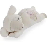 All For Paws AFP Little Buddy - Heart Beat Sheep