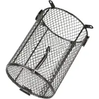 Trixie Terrariumlampen Met Beschermende Kooi