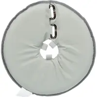 Trixie Veterinary Hondenhalsband