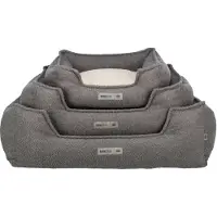 Trixie Coline Eco Bed