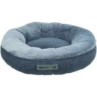 Trixie Liano Ø50 Cm Bed