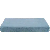 Trixie Vital Lonni Matras
