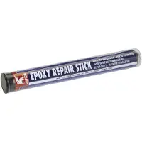 Griffon Epoxy Repair Stick 114G 2-Componenten