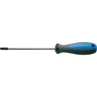 Unior Torx Schroevendraaier TX 7 - 145mm