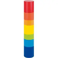 Goki Houten Regenratel