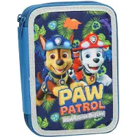 Paw Patrol Gevulde zak PAW Patrol