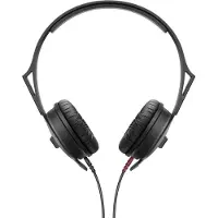 Sennheiser HD 25 Light Koptelefoon