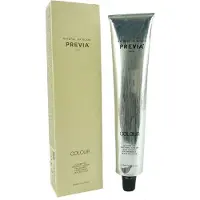 PREVIA Virtuos Colour 100 ml 7,48 / 7CP KUPFERBLOND PERLE