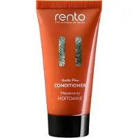 Rento Conditioner 50 ml Dennen