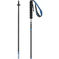 Salomon Ultra Carbon Foldable Stokken