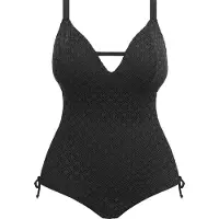 Elomi Bazaruto non wired Dames Badpak - Maat GG85 (EU)