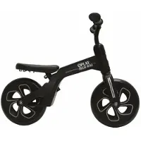 Q-Play Tech Balance Fiets