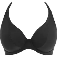Freya Jewel Cove UW Halter Bikini Top Dames Bikinitopje - Maat 85F (EU)