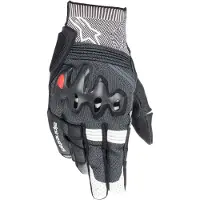 Alpinestars Morph Sport Motorfiets handschoenen