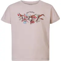 Noppies meisjes shirt | Maat: 122