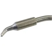 JBC Soldeerpunt Afgeschuind Grootte soldeerpunt 2.2 mm Lengte soldeerpunt: 10 mm Inhoud: 1 stuk(s)
