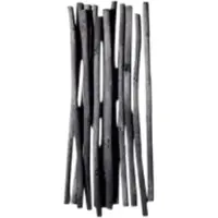 Coates Houtskool 2-3mm