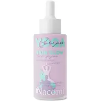 Nacomi YOGA Skin Glow Face Serum 40ml.