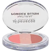 Benecos Compact blush fall in love 5 gram