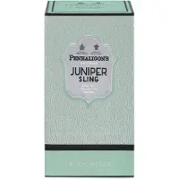 Penhaligon's 's Jeneverbes Sling Eau de Toilet Unisex 100ml