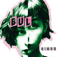 OUTHERE Bul - Simon (CD)