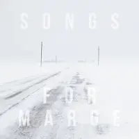 OUTHERE Fragments - Songs For Marge (CD)